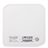 TP-LINK TL-WR702N Mini Type 150Mbps Wireless N Nano Router (Light Green)