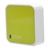 TP-LINK TL-WR702N Mini Type 150Mbps Wireless N Nano Router (Light Green)