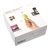 TP-LINK TL-WR702N Mini Type 150Mbps Wireless N Nano Router (Light Green)