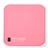 TP-LINK TL-WR702N Mini Type 150Mbps Wireless N Nano Router (Pink)
