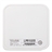 TP-LINK TL-WR702N Mini Type 150Mbps Wireless N Nano Router (Pink)