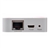 TP-LINK TL-WR702N Mini Type 150Mbps Wireless N Nano Router (Pink)