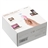 TP-LINK TL-WR702N Mini Type 150Mbps Wireless N Nano Router (Pink)