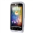 ThL V7 Android 2.3 Dual SIM Dual-Band 4.0-inch Capacitive Touchscreen 3G Smart Phone with WiFi GPS Dual-camera (White) 