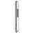 ThL V7 Android 2.3 Dual SIM Dual-Band 4.0-inch Capacitive Touchscreen 3G Smart Phone with WiFi GPS Dual-camera (White) 