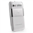 ThL V7 Android 2.3 Dual SIM Dual-Band 4.0-inch Capacitive Touchscreen 3G Smart Phone with WiFi GPS Dual-camera (White) 