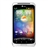 ThL V7 Android 2.3 Dual SIM Dual-Band 4.0-inch Capacitive Touchscreen 3G Smart Phone with WiFi GPS Dual-camera (White) 