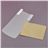 Transparent LCD Screen Protector Screen Guard Film with Cleaning Cloth for HTC One S
