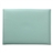Ultra Slim Soft PU Leather Sleeve Bag Pouch Case for iPad /iPad 2 /The new iPad (Blue) 