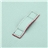 Ultra Slim Soft PU Leather Sleeve Bag Pouch Case for iPad /iPad 2 /The new iPad (Blue) 