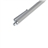 Universal Capacitive Touch Screen Stylus Pen for iPhone /iPad /iPod - 5 pcs/set (Black & Silver & Red & Blue & Purple)