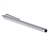 Universal Capacitive Touch Screen Stylus Pen for iPhone /iPad /iPod - 5 pcs/set (Black & Silver & Red & Blue & Purple)