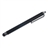 Universal Capacitive Touch Screen Stylus Pen for iPhone /iPad /iPod - 5 pcs/set (Black & Silver & Red & Blue & Purple)
