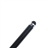 Universal Capacitive Touch Screen Stylus Pen for iPhone /iPad /iPod - 5 pcs/set (Black & Silver & Red & Blue & Purple)