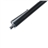 Universal Capacitive Touch Screen Stylus Pen for iPhone /iPad /iPod - 5 pcs/set (Black & Silver & Red & Blue & Purple)