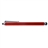 Universal Capacitive Touch Screen Stylus Pen for iPhone /iPad /iPod - 5 pcs/set (Black & Silver & Red & Blue & Purple)