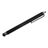 Universal Capacitive Touch Screen Stylus Pen for iPhone /iPad /iPod Touch - 5 pcs/set (Black)
