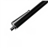 Universal Capacitive Touch Screen Stylus Pen for iPhone /iPad /iPod Touch - 5 pcs/set (Black)
