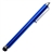 Universal Capacitive Touch Screen Stylus Pen for iPhone /iPad /iPod Touch (Blue) 