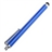 Universal Capacitive Touch Screen Stylus Pen for iPhone /iPad /iPod Touch (Blue) 