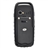 V2 Dual SIM Tri-band 2.0-inch TFT Rugged Waterproof Shockproof Dustproof Cellphone with 1.3MP Camera & LED Torch (Black)