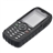V2 Dual SIM Tri-band 2.0-inch TFT Rugged Waterproof Shockproof Dustproof Cellphone with 1.3MP Camera & LED Torch (Black)