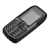 V2 Dual SIM Tri-band 2.0-inch TFT Rugged Waterproof Shockproof Dustproof Cellphone with 1.3MP Camera & LED Torch (Green)