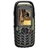 V2 Dual SIM Tri-band 2.0-inch TFT Rugged Waterproof Shockproof Dustproof Cellphone with 1.3MP Camera & LED Torch (Green)