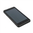 X310e Android 4.0 MTK6575 1GHz Dual SIM Quad-band 4.3-inch Capacitive Screen 3G Smartphone with GPS WiFi Camera (Black)