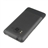 X310e Android 4.0 MTK6575 1GHz Dual SIM Quad-band 4.3-inch Capacitive Screen 3G Smartphone with GPS WiFi Camera (Black)