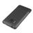 X310e Android 4.0 MTK6575 1GHz Dual SIM Quad-band 4.3-inch Capacitive Screen 3G Smartphone with GPS WiFi Camera (Black)