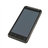 X310e Android 4.0 MTK6575 1GHz Dual SIM Quad-band 4.3-inch Capacitive Screen 3G Smartphone with GPS WiFi Camera (Black)