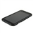 X315e MTK6573 Android 2.3 Dual SIM Quad Band 4.7-inch Capacitive Screen 3G Smartphone with WiFi GPS Dual-camera (Black)