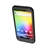 X315e MTK6573 Android 2.3 Dual SIM Quad Band 4.7-inch Capacitive Screen 3G Smartphone with WiFi GPS Dual-camera (Black)