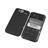 X315e MTK6573 Android 2.3 Dual SIM Quad Band 4.7-inch Capacitive Screen 3G Smartphone with WiFi GPS Dual-camera (Black)
