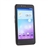 ZOPO ZP200 Android 4.0 MTK6575 1.0GHz Dual SIM Quadband 4.3-inch Capacitive Screen 3D 3G Smartphone with WiFi GPS HDMI