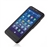 ZOPO ZP200 Android 4.0 MTK6575 1.0GHz Dual SIM Quadband 4.3-inch Capacitive Screen 3D 3G Smartphone with WiFi GPS HDMI