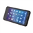 ZOPO ZP200 Android 4.0 MTK6575 1.0GHz Dual SIM Quadband 4.3-inch Capacitive Screen 3D 3G Smartphone with WiFi GPS HDMI