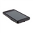 ZOPO ZP200 Android 4.0 MTK6575 1.0GHz Dual SIM Quadband 4.3-inch Capacitive Screen 3D 3G Smartphone with WiFi GPS HDMI