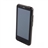 ZOPO ZP200 Android 4.0 MTK6575 1.0GHz Dual SIM Quadband 4.3-inch Capacitive Screen 3D 3G Smartphone with WiFi GPS HDMI