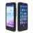 ZOPO ZP200 Android 4.0 MTK6575 1.0GHz Dual SIM Quadband 4.3-inch Capacitive Screen 3D 3G Smartphone with WiFi GPS HDMI