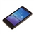 ZOPO ZP200 Android 4.0 MTK6575 1.0GHz Dual SIM Quadband 4.3-inch Capacitive Screen 3D 3G Smartphone with WiFi GPS HDMI