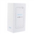 ZOPO ZP200 Android 4.0 MTK6575 1.0GHz Dual SIM Quadband 4.3-inch Capacitive Screen 3D 3G Smartphone with WiFi GPS HDMI
