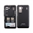 ZOPO ZP200 Android 4.0 MTK6575 1.0GHz Dual SIM Quadband 4.3-inch Capacitive Screen 3D 3G Smartphone with WiFi GPS HDMI