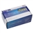3-in-1 Multi-function Front Panel 3-Port USB 3.0 Hub with ESATA & USB 3.0 Card Reader
