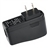5V/2A US Plug AC to USB Adapter Charger AC to DC Adapter