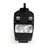 5V/500mA Britain Plug AC to USB Adapter Charger AC to DC Adapter