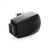 5V/500mA Britain Plug AC to USB Adapter Charger AC to DC Adapter