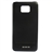 BTY 2200mAh Back Battery Emergency Charger /Mobile Power Source Power Bank for Samsung Galaxy S II /S2 I9100 