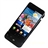 BTY 2200mAh Back Battery Emergency Charger /Mobile Power Source Power Bank for Samsung Galaxy S II /S2 I9100 